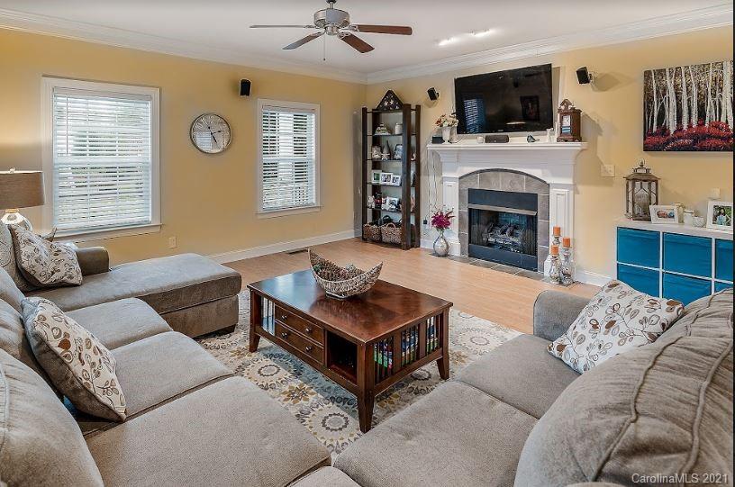 110 Delancy Street Locust, NC 28097 - Photo 36 of 45 Gallery Image 36