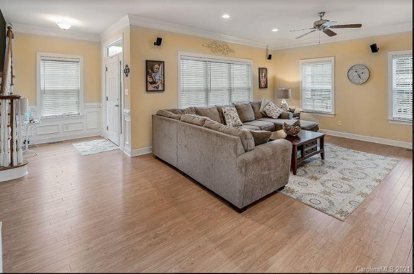 110 Delancy Street Locust, NC 28097 - Photo 37 of 45 Gallery Image 37