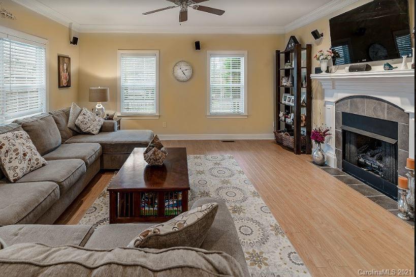 110 Delancy Street Locust, NC 28097 - Photo 38 of 45 Gallery Image 38