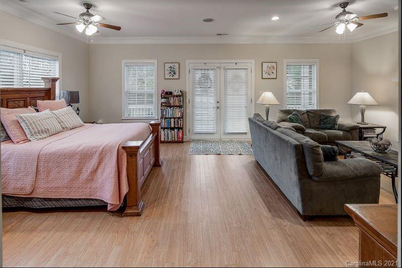 110 Delancy Street Locust, NC 28097 - Photo 39 of 45 Gallery Image 39