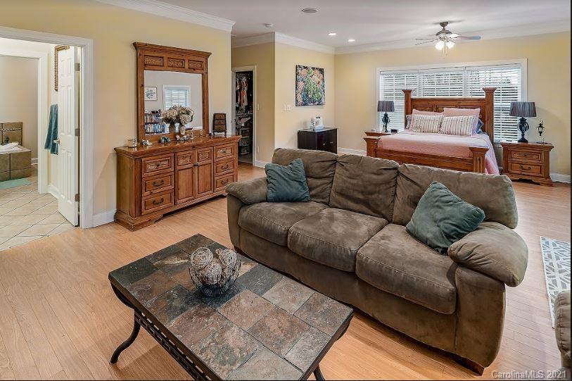 110 Delancy Street Locust, NC 28097 - Photo 40 of 45 Gallery Image 40