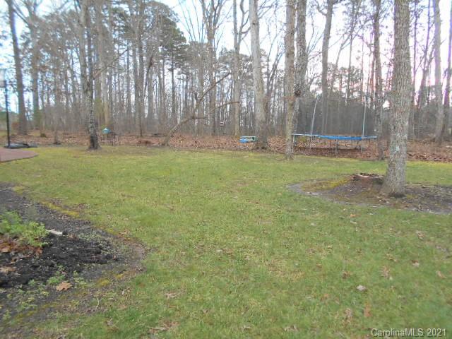 110 Delancy Street Locust, NC 28097 - Photo 5 of 45 Gallery Image 5
