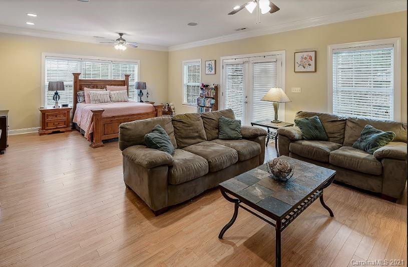 110 Delancy Street Locust, NC 28097 - Photo 41 of 45 Gallery Image 41