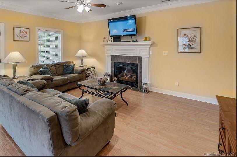 110 Delancy Street Locust, NC 28097 - Photo 42 of 45 Gallery Image 42