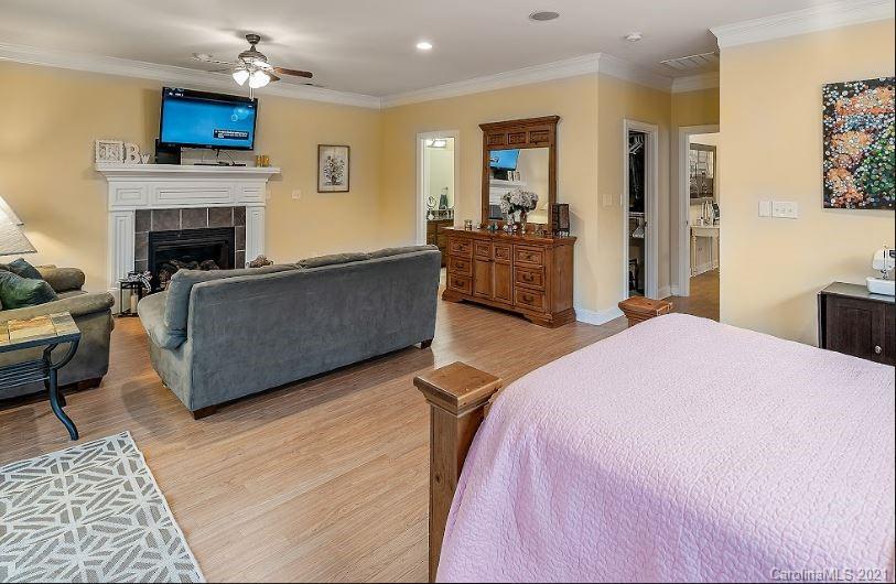 110 Delancy Street Locust, NC 28097 - Photo 43 of 45 Gallery Image 43