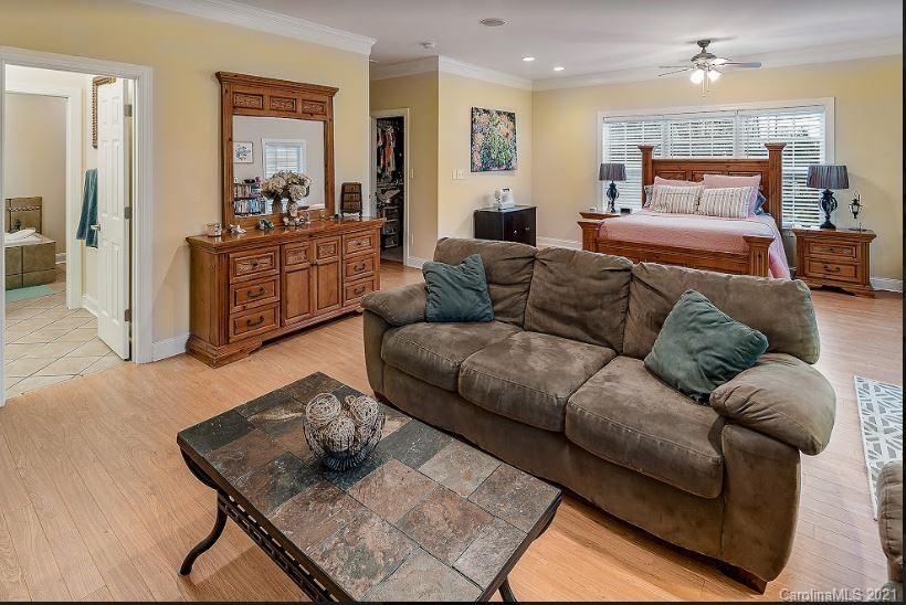 110 Delancy Street Locust, NC 28097 - Photo 44 of 45 Gallery Image 44