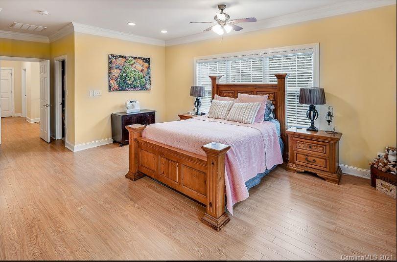 110 Delancy Street Locust, NC 28097 - Photo 45 of 45 Gallery Image 45