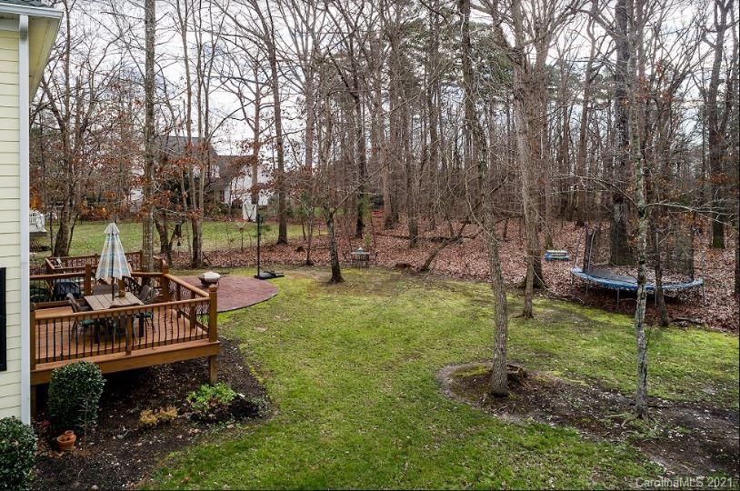 110 Delancy Street Locust, NC 28097 - Photo 6 of 45 Gallery Image 6