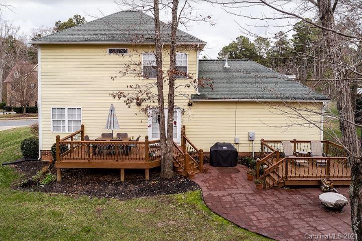 110 Delancy Street Locust, NC 28097 - Photo 7 of 45 Gallery Image 7