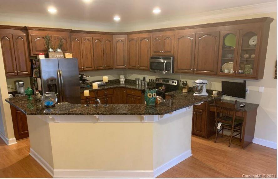 110 Delancy Street Locust, NC 28097 - Photo 8 of 45 Gallery Image 8