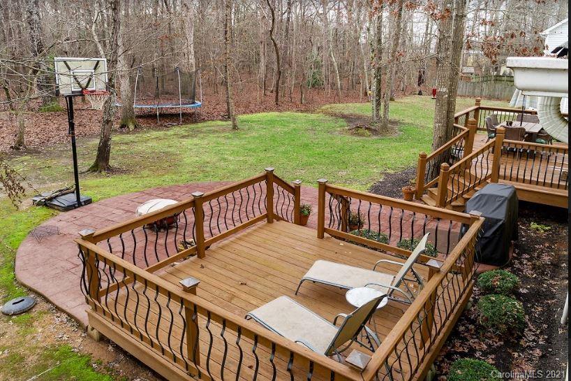 110 Delancy Street Locust, NC 28097 - Photo 9 of 45 Gallery Image 9