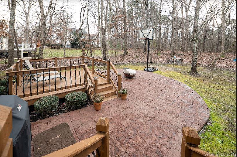 110 Delancy Street Locust, NC 28097 - Photo 10 of 45 Gallery Image 10