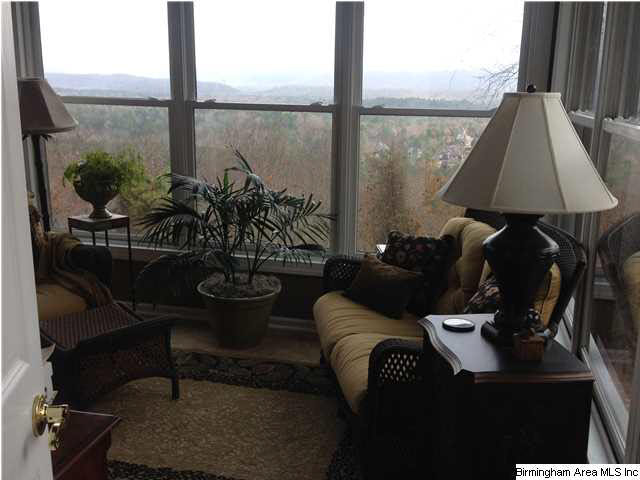 2120 Brook Highland Ridge Birmingham, AL 35242 - Photo 10 of 23