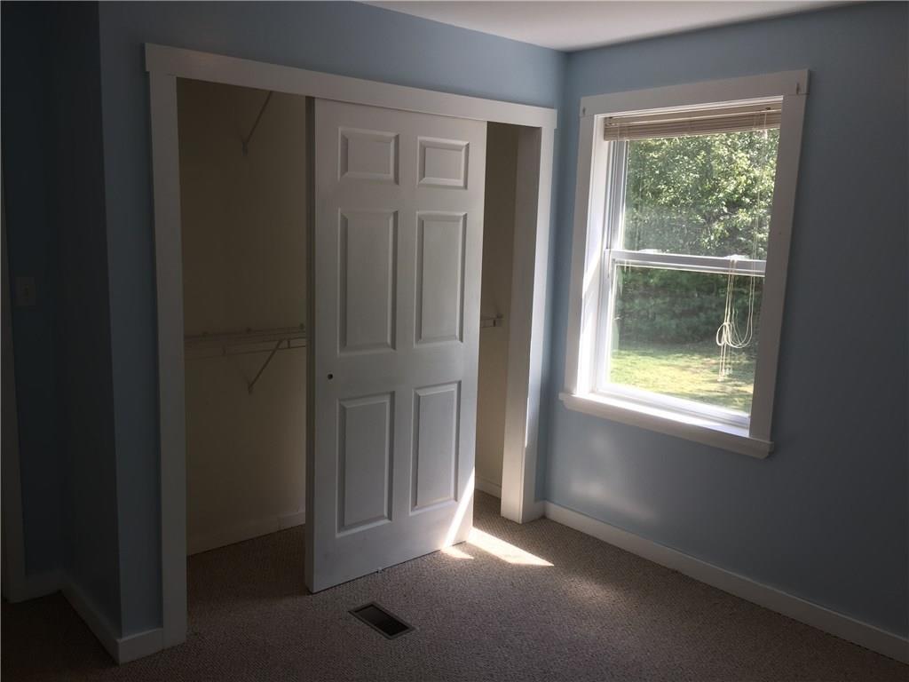 63 Shaw Hill Road Minot, ME 04258 - Photo 6 of 19 Photo