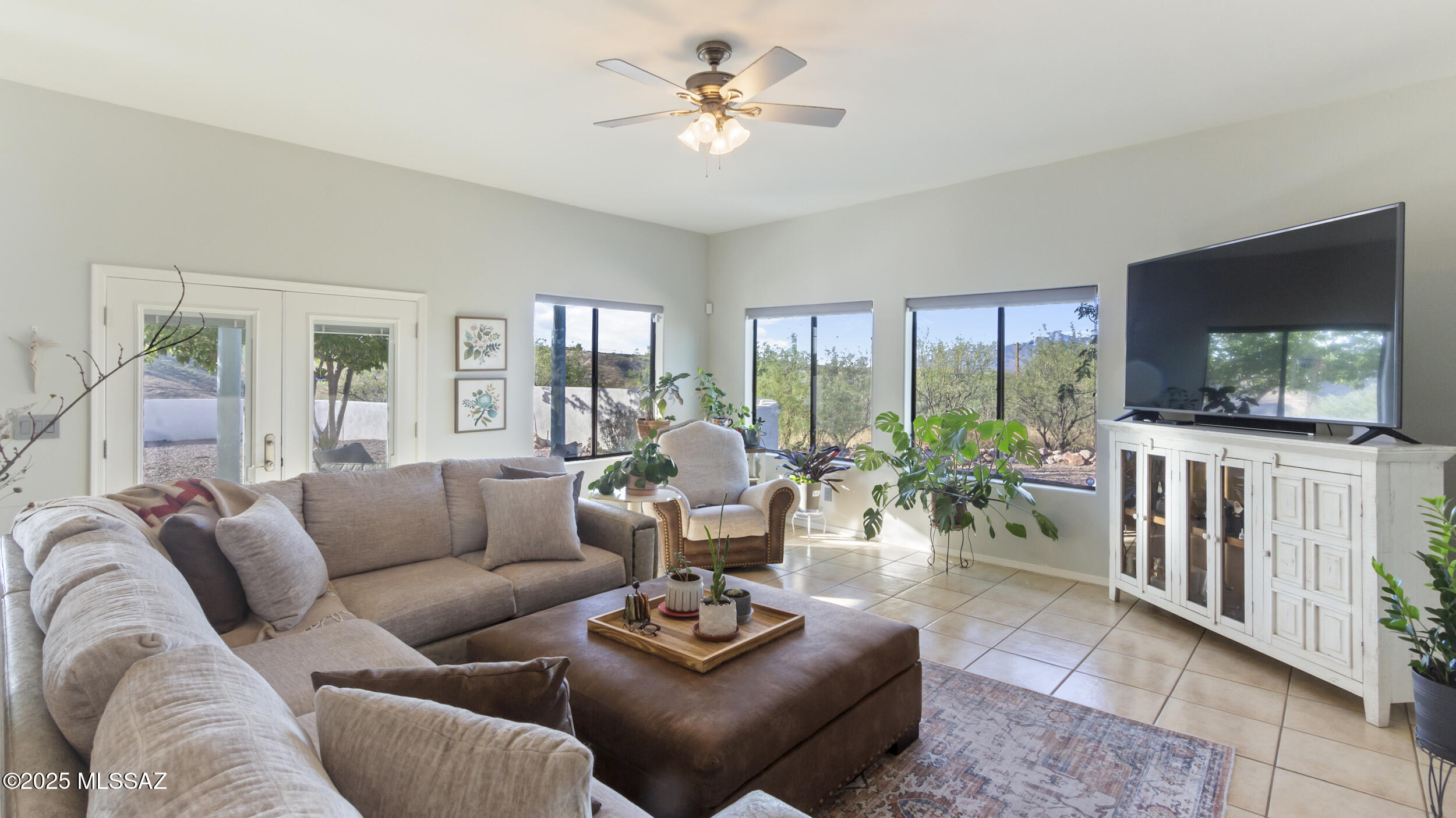 641 Calle Lukas Rio Rico, AZ 85648 - Photo 13 of 51