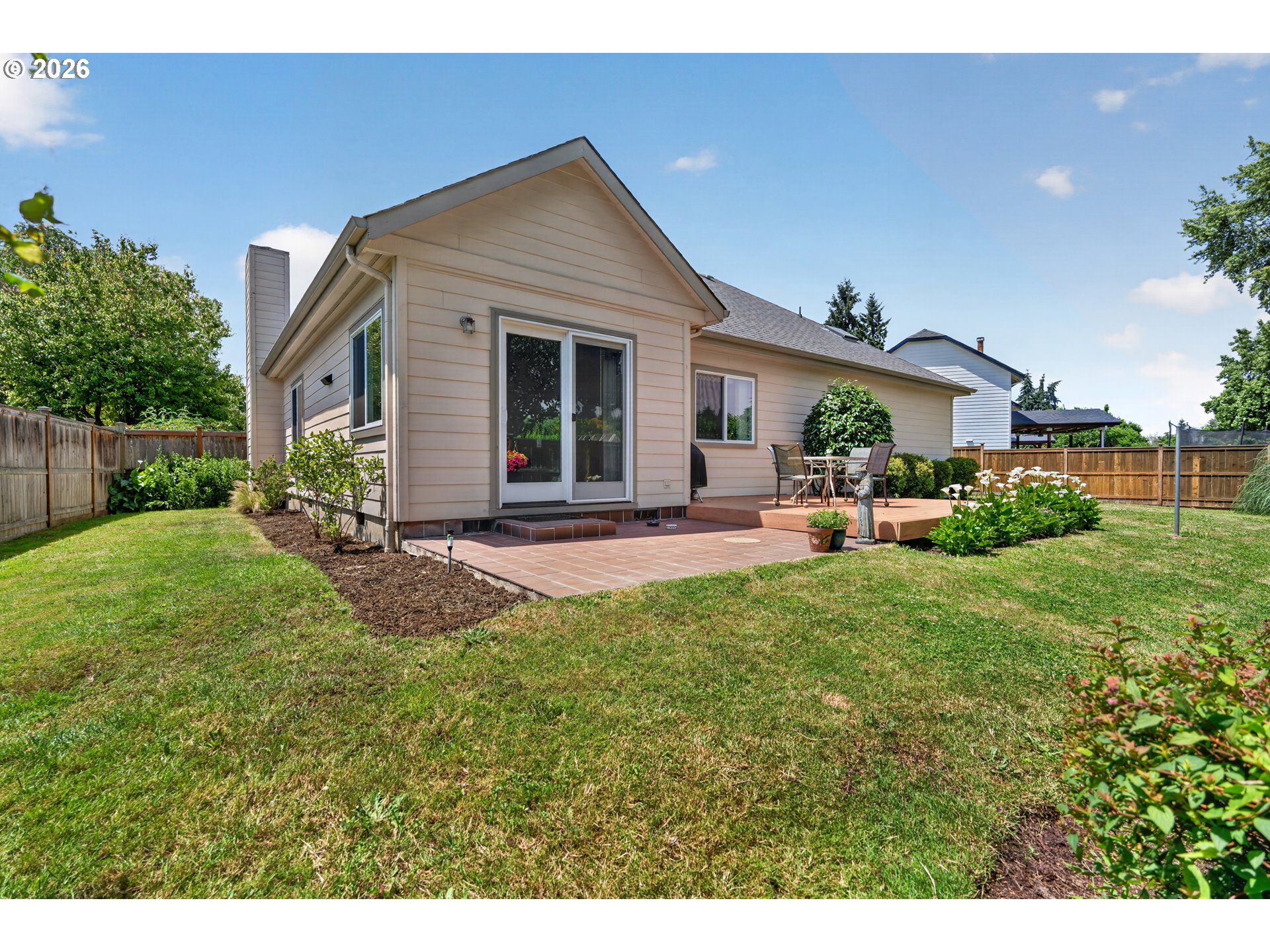 2923 Dry Creek Road Eugene, OR 97404 - Photo 17 of 25
