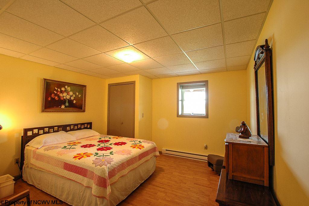 8144 Cranesville Road Terra Alta, WV 26764 - Photo 10 of 19 Gallery Image 10