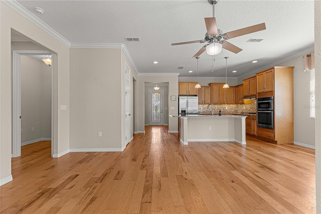 9823 Southwest 95th Loop Ocala, FL 34481 - Photo 12 of 59 Gallery Image 12