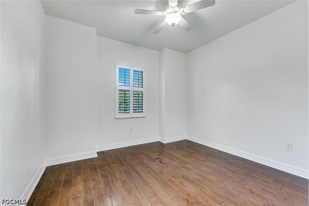 12643 Kinross Lane Naples, FL 34120 - Photo 31 of 50