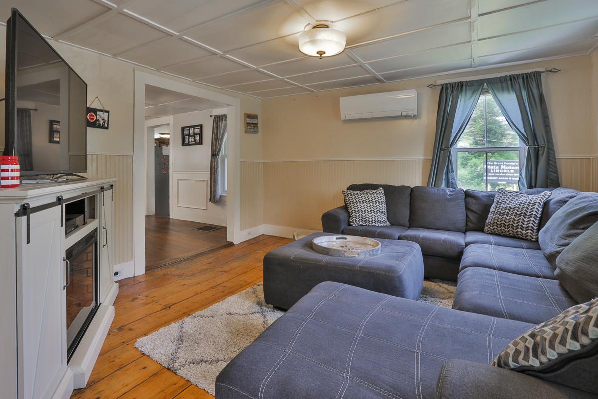 1627 Hooksett Road Hooksett, NH 03106 - Photo 12 of 23