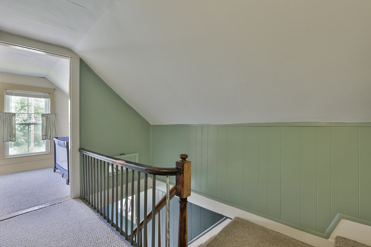 1627 Hooksett Road Hooksett, NH 03106 - Photo 14 of 23