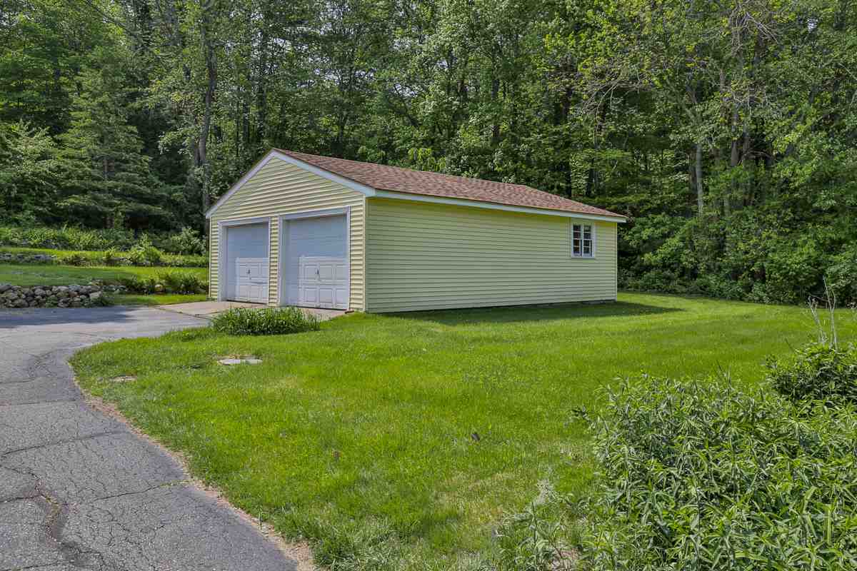 1627 Hooksett Road Hooksett, NH 03106 - Photo 23 of 23