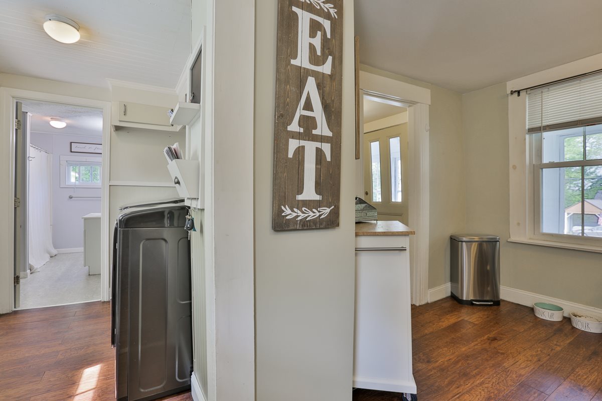 1627 Hooksett Road Hooksett, NH 03106 - Photo 6 of 23