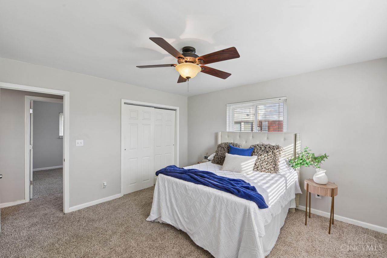 712 Danbury Road Cincinnati, OH 45240 - Photo 19 of 40