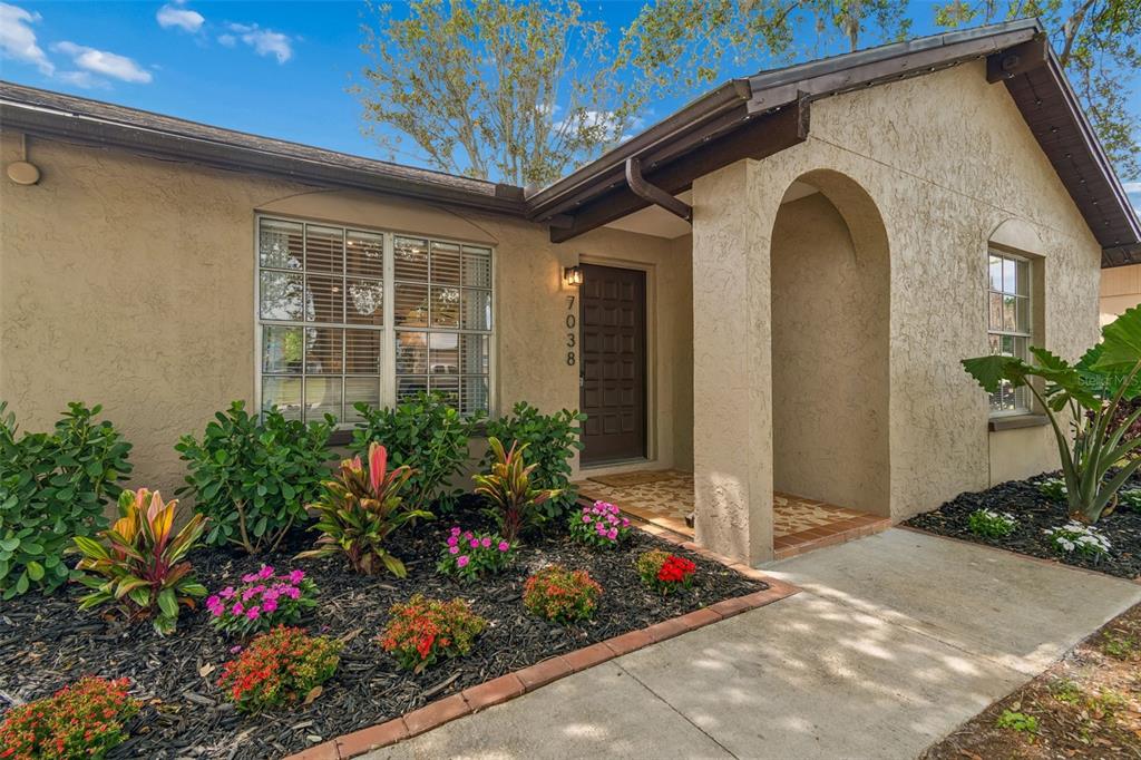 7038 Jenner Avenue New Port Richey, FL 34655 - Photo 3 of 60