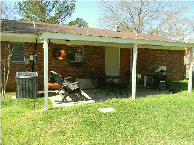 107 Springridge Drive Brandon, MS 39042 - Photo 18 of 18 Photo 18