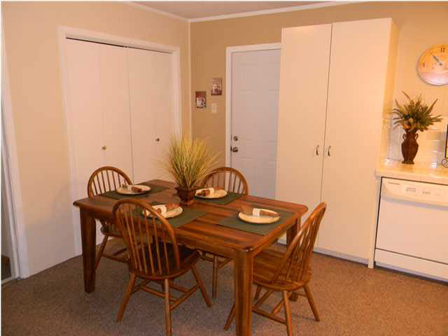 107 Springridge Drive Brandon, MS 39042 - Photo 6 of 18 Photo 6