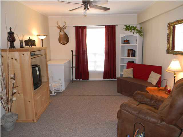 107 Springridge Drive Brandon, MS 39042 - Photo 10 of 18 Photo 10