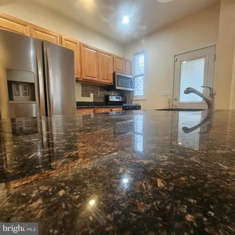 $115,000 | 2605 Park Heights Terrace, Baltimore, MD 21215