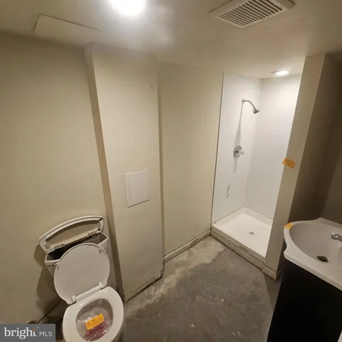 $115,000 | 2605 Park Heights Terrace, Baltimore, MD 21215