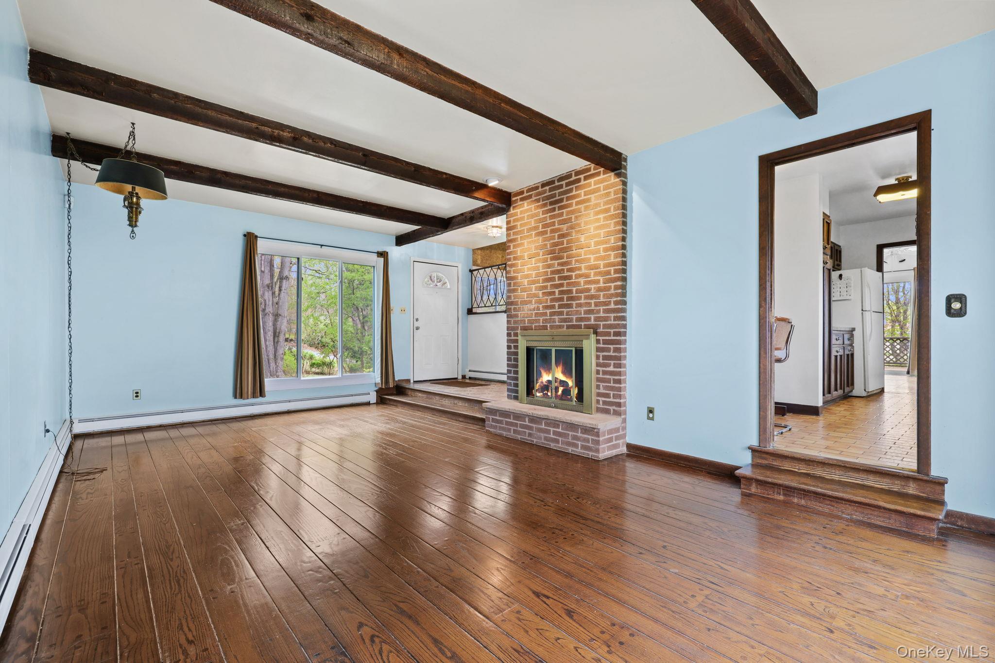 18 Ridge Road Mount Kisco, NY 10549 - Photo 9 of 43