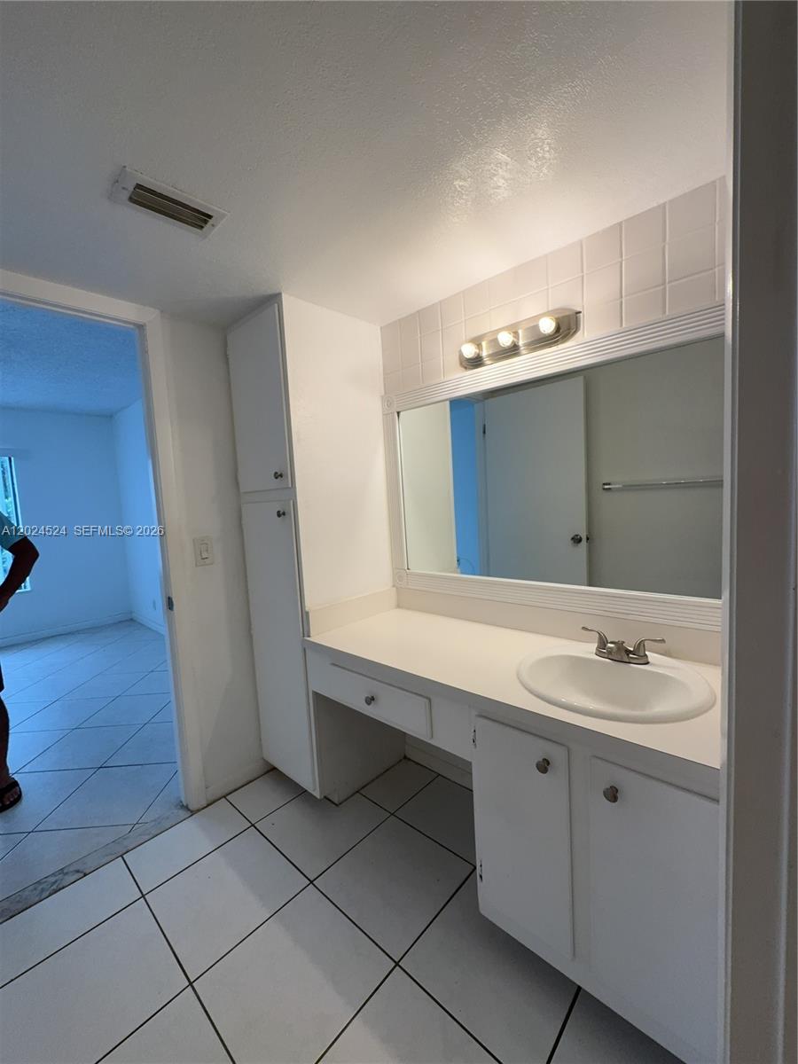6552 Arleigh Court, Unit 102 Boca Raton, FL 33433 - Photo 20 of 24