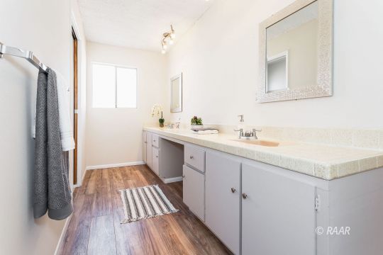 720 North Fairview Street Ridgecrest, CA 93555 - Photo 24 of 31