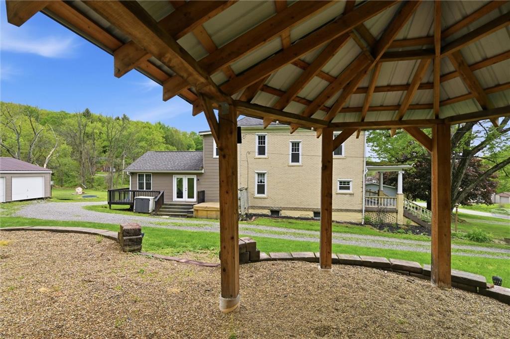 742 Evergreen Road Leechburg, PA 15656 - Photo 39 of 46 Gallery Image 39
