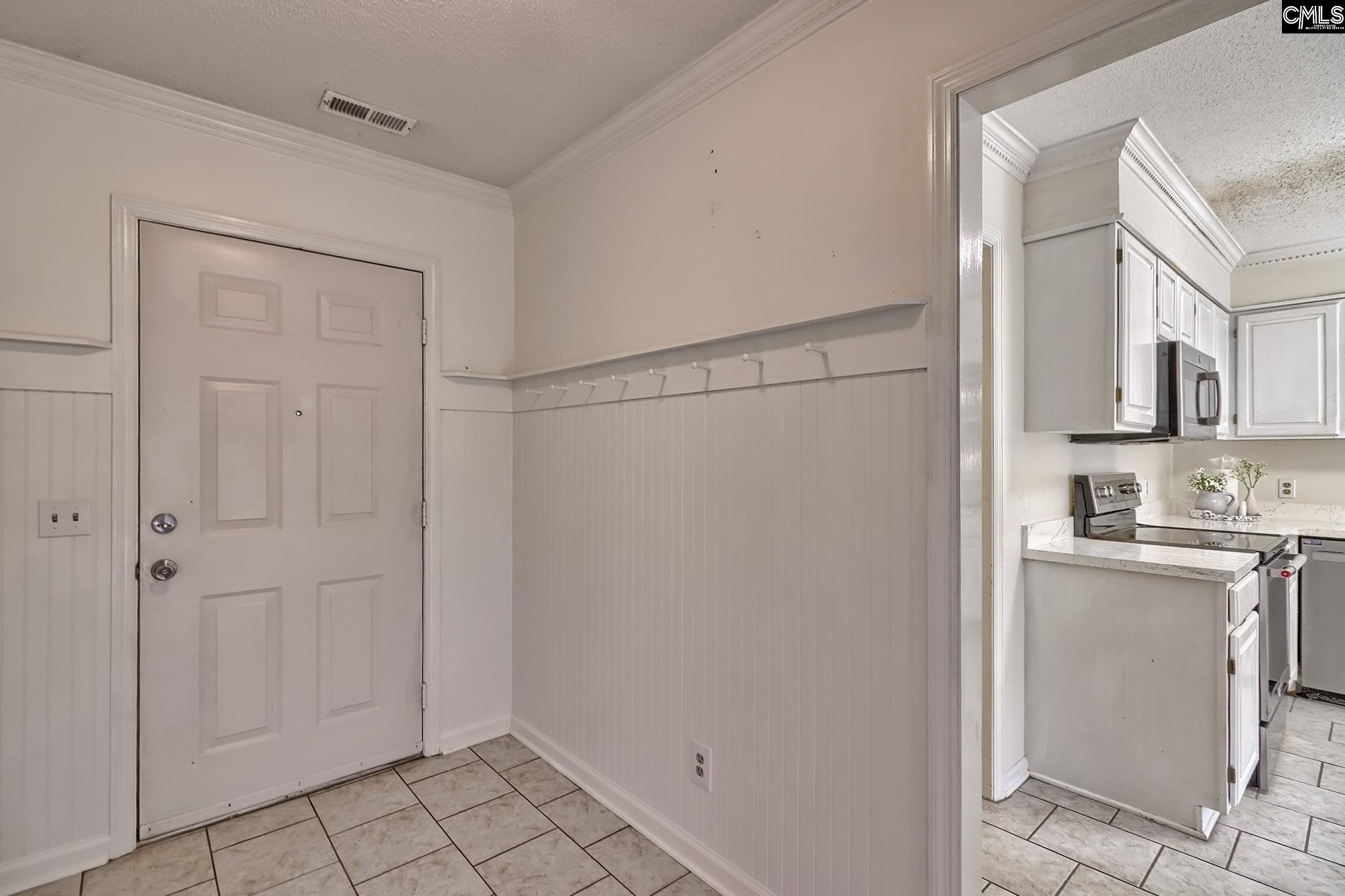205 Blue Cedar Road Irmo, SC 29063 - Photo 8 of 29 Gallery Image 8