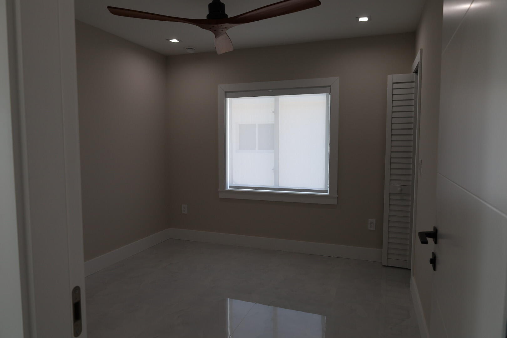 115 Azalea Street Tavernier, FL 33070 - Photo 22 of 33 IMG_0049