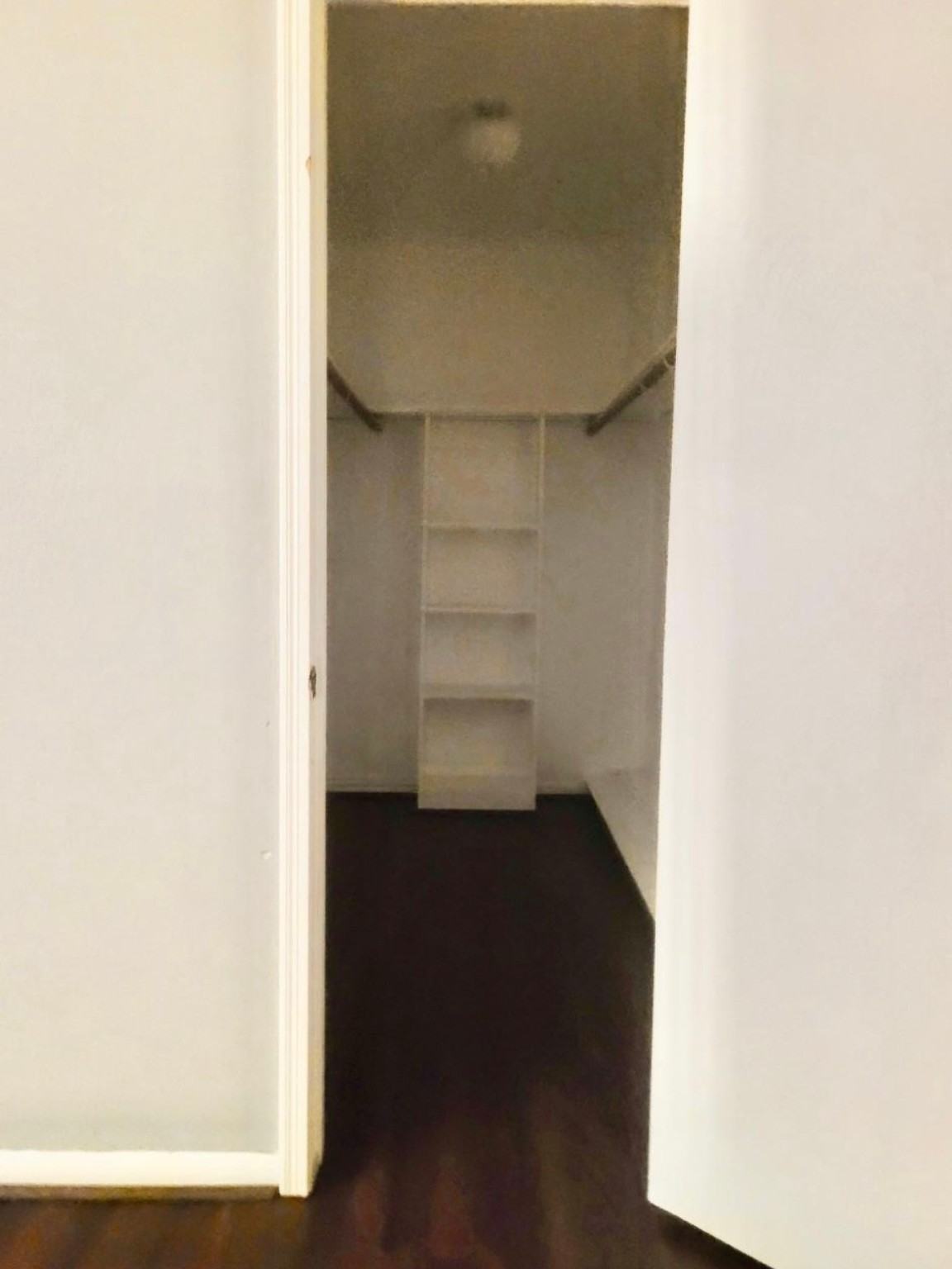 10211 Kerr Lane Conroe, TX 77385 - Photo 21 of 25 a view of a small space