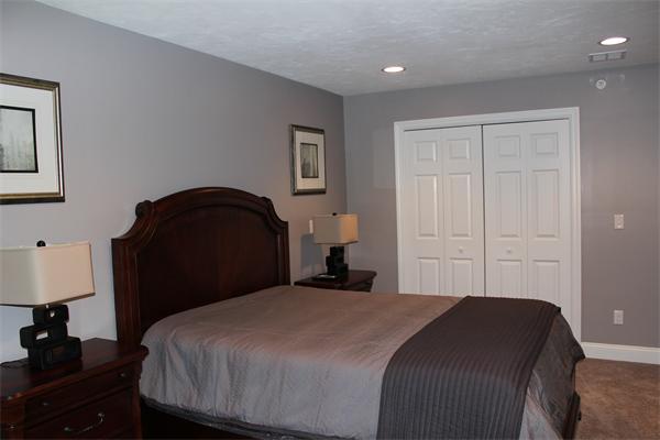 72 Highland Road, Unit 54 Norton, MA 02766 - Photo 18 of 27 Gallery Image 18