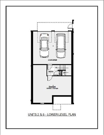 72 Highland Road, Unit 54 Norton, MA 02766 - Photo 24 of 27 Gallery Image 24