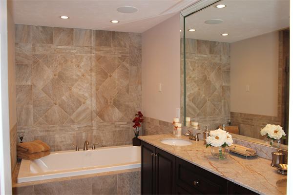 72 Highland Road, Unit 54 Norton, MA 02766 - Photo 9 of 27 Gallery Image 9