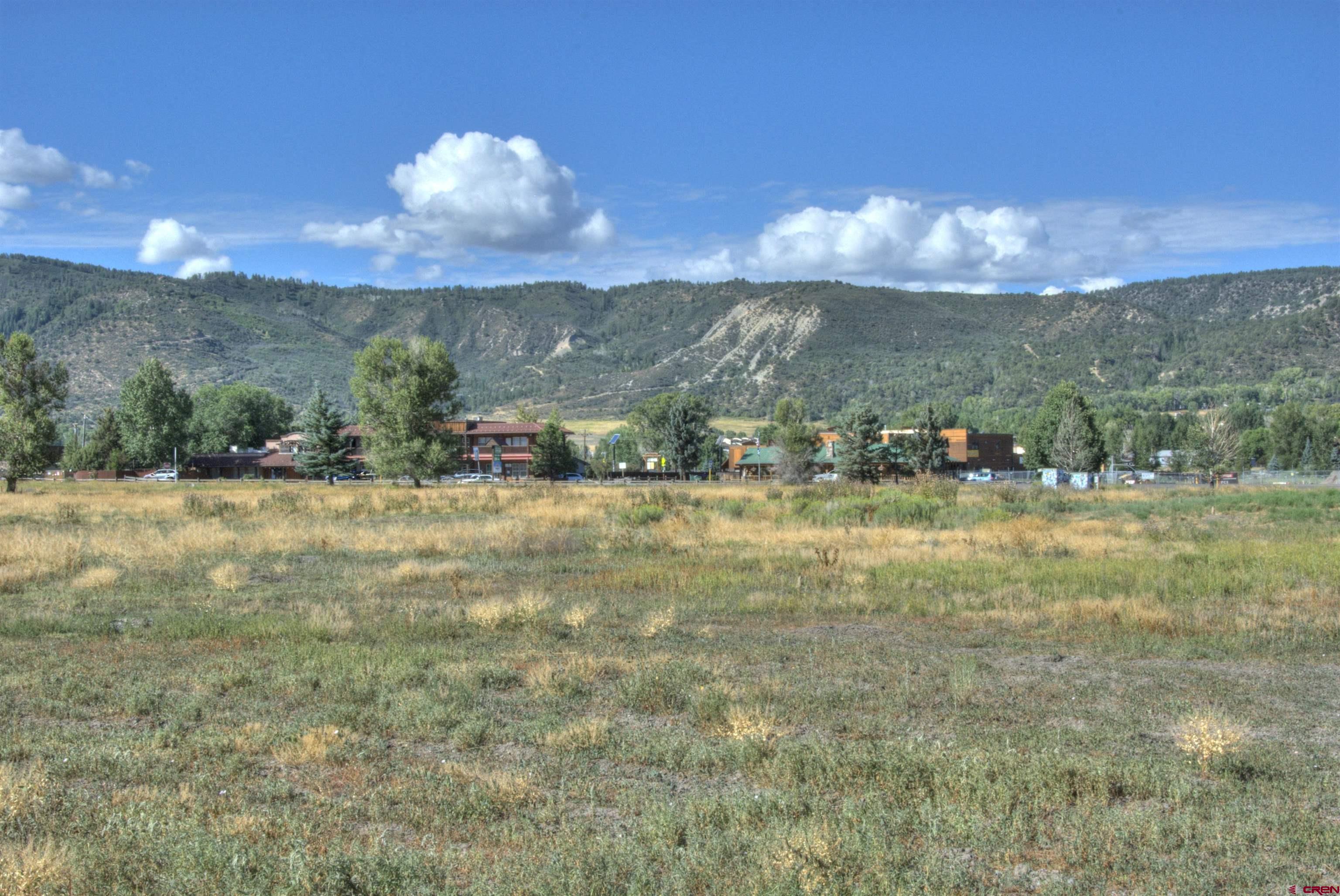 550 Highway 550 Ridgway, CO 81432 - Photo 8 of 9 a view of lake