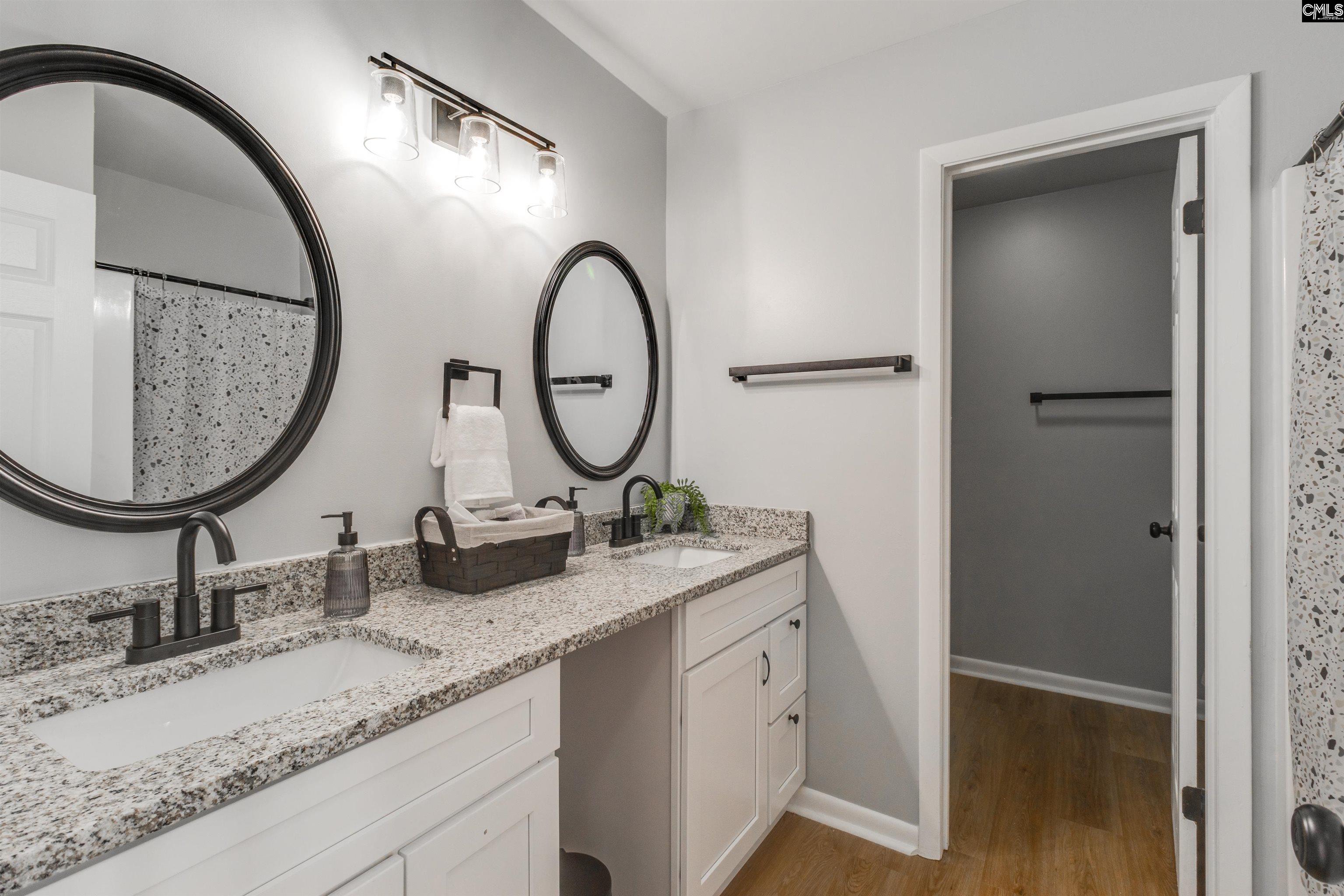6905 Cleaton Road, Unit H144 Columbia, SC 29206 - Photo 17 of 18