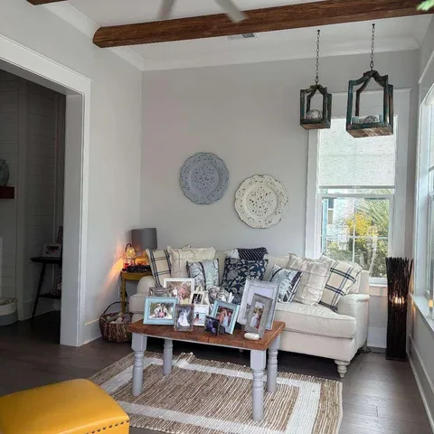 $685,000 | 960 Longwood Bluffs Circle, Murrells Inlet, SC 29576