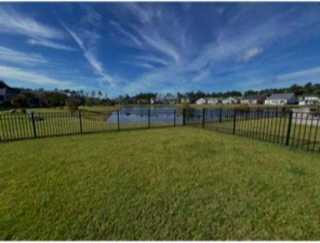 $685,000 | 960 Longwood Bluffs Circle, Murrells Inlet, SC 29576
