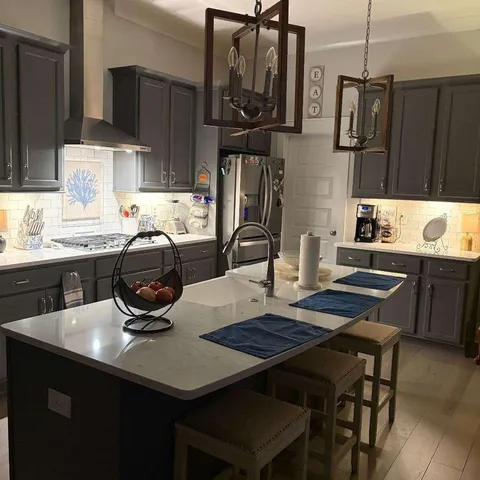 $685,000 | 960 Longwood Bluffs Circle, Murrells Inlet, SC 29576