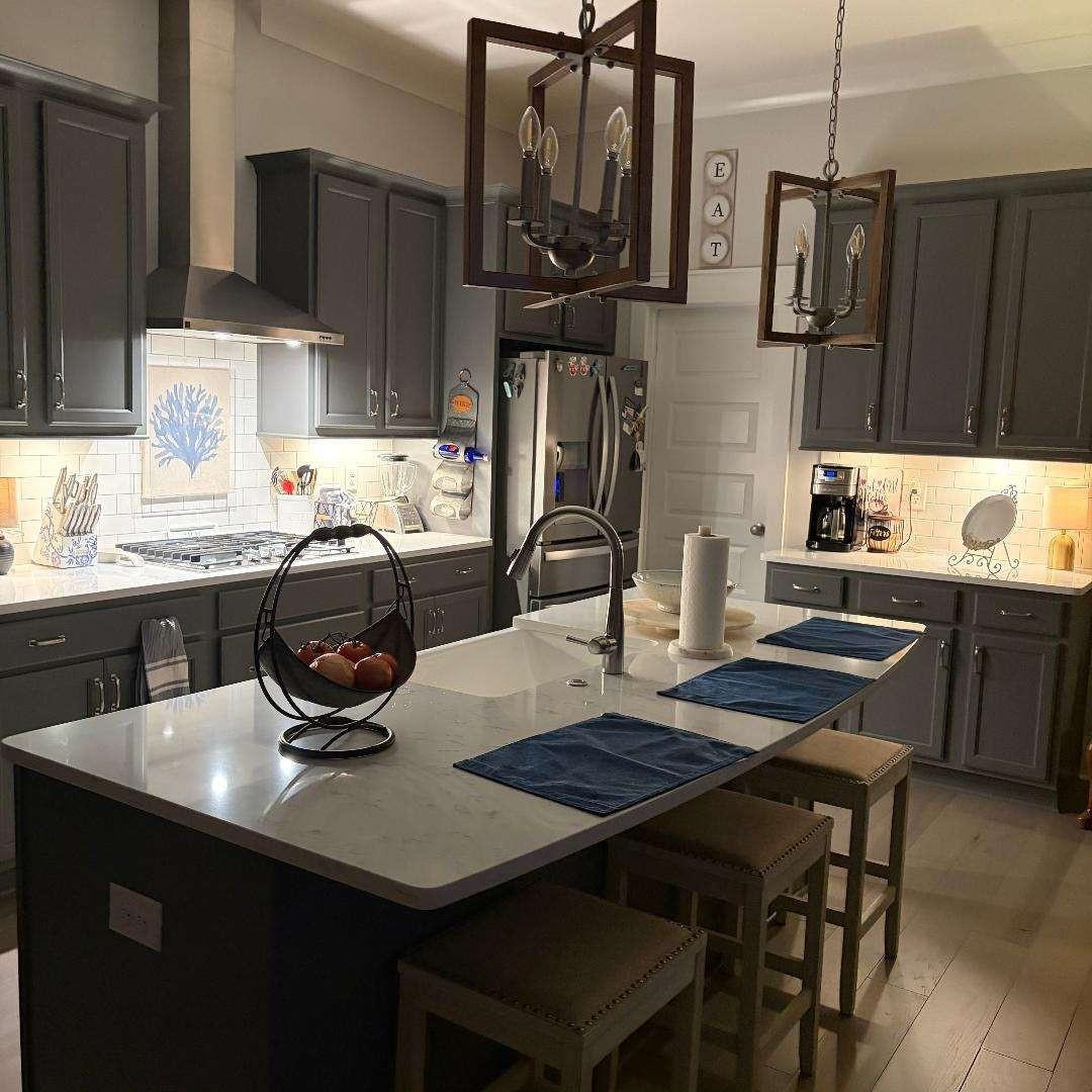 960 Longwood Bluffs Circle Murrells Inlet, SC 29576 - Photo 22 of 25